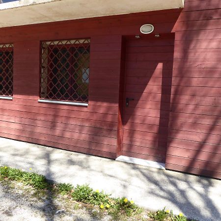 Hostal Rural Arrobi Borda Eugi Extérieur photo